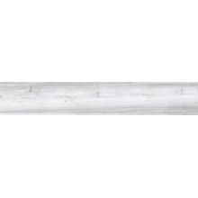 Cerdomus Opera С000538024 86241_86241_Grey_safe Feinsteinzeug 20x120 cm, Italien, holzoptik - Foto 1 - Foto 1