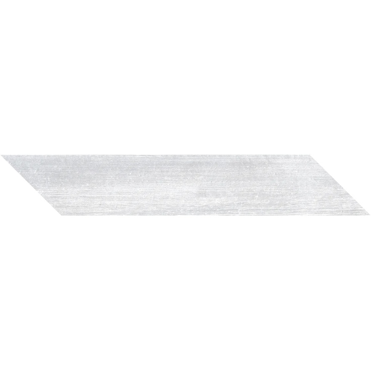 Cerdomus Opera С000538079 87302_87302_Grey_matt_chevron porcelain tile 10x60 cm, Italy, wood - photo 1 Cerdomus Opera С000538079 87302_87302_Grey_matt_chevron porcelain tile 10x60 cm, Italy, wood - photo 1