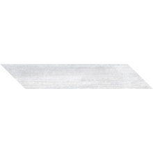 Cerdomus Opera С000538079 87302_87302_Grey_matt_chevron Feinsteinzeug 10x60 cm, Italien, holzoptik - Foto 1 - Foto 1