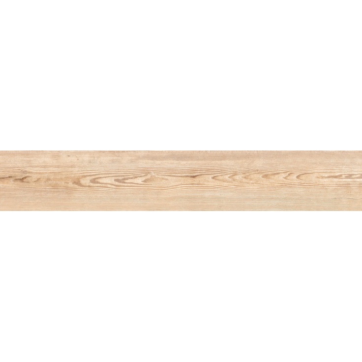 Cerdomus Opera С000538025 86242_86242_Oak_safe porcelain tile 20x120 cm, Italy, wood - photo 1 Cerdomus Opera С000538025 86242_86242_Oak_safe porcelain tile 20x120 cm, Italy, wood - photo 1