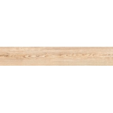 Cerdomus Opera С000538025 86242_86242_Oak_safe Feinsteinzeug 20x120 cm, Italien, holzoptik - Foto 1 - Foto 1