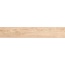 Cerdomus Opera С000538020 86235_86235_Oak_matt porcelænsflise 20x120 cm, Italien, trae-look - foto 1 Cerdomus Opera С000538020 86235_86235_Oak_matt porcelænsflise 20x120 cm, Italien, trae-look - foto 1