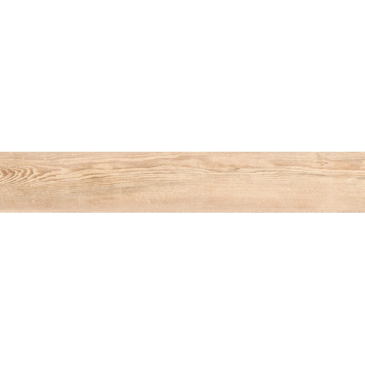 Cerdomus Opera С000538020 86235_86235_Oak_matt porcelænsflise 20x120 cm, Italien, trae-look - foto 1 Cerdomus Opera С000538020 86235_86235_Oak_matt porcelænsflise 20x120 cm, Italien, trae-look - foto 1