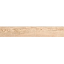 Cerdomus Opera С000538020 86235_86235_Oak_matt Feinsteinzeug 20x120 cm, Italien, holzoptik - Foto 1 - Foto 1