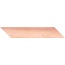 Cerdomus Opera С000538080 87303_87303_Oak_matt_chevron porcelænsflise 10x60 cm, Italien, trae-look - foto 1 Cerdomus Opera С000538080 87303_87303_Oak_matt_chevron porcelænsflise 10x60 cm, Italien, trae-look - foto 1