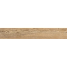 Cerdomus Opera С000538021 86236_86236_Walnut_matt Feinsteinzeug 20x120 cm, Italien, holzoptik - Foto 1 - Foto 1