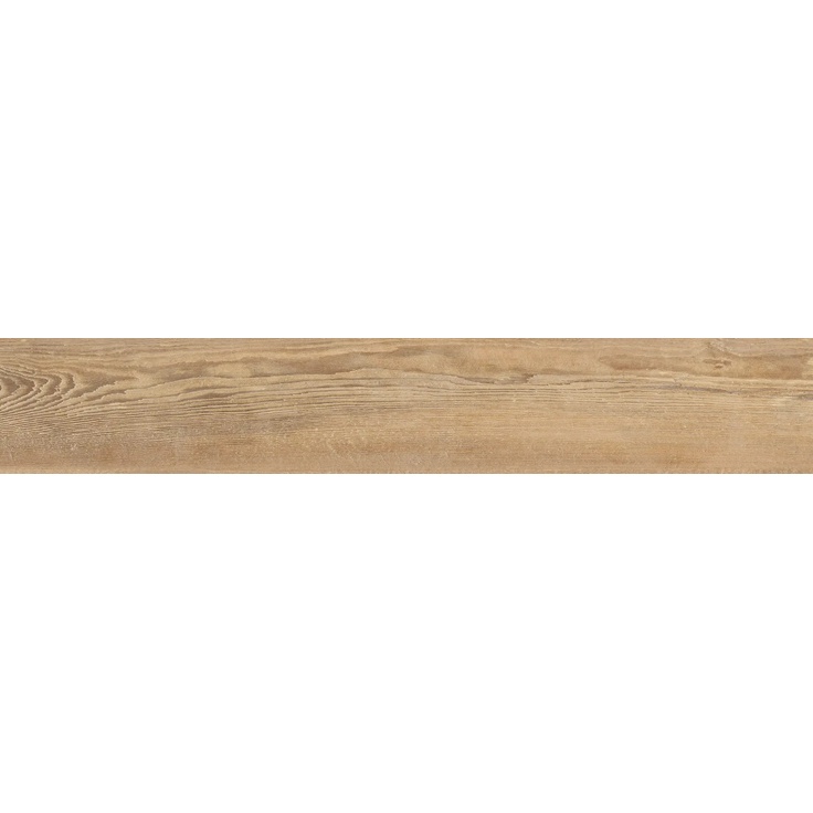 Cerdomus Opera С000538021 86236_86236_Walnut_matt porcelain tile 20x120 cm, Italy, wood - photo 1 Cerdomus Opera С000538021 86236_86236_Walnut_matt porcelain tile 20x120 cm, Italy, wood - photo 1