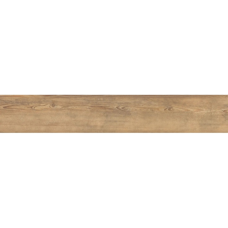 Cerdomus Opera С000538026 86243_86243_Walnut_safe porcelain tile 20x120 cm, Italy, wood - photo 1 Cerdomus Opera С000538026 86243_86243_Walnut_safe porcelain tile 20x120 cm, Italy, wood - photo 1