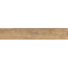 Cerdomus Opera С000538026 86243_86243_Walnut_safe Feinsteinzeug 20x120 cm, Italien, holzoptik - Foto 1 - Foto 1