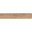 Cerdomus Opera С000538026 86243_86243_Walnut_safe porcelain tile 20x120 cm, Italy, wood - photo 1 Cerdomus Opera С000538026 86243_86243_Walnut_safe porcelain tile 20x120 cm, Italy, wood - photo 1