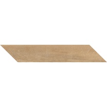 Cerdomus Opera С000538081 87304_87304_Walnut_matt_chevron Feinsteinzeug 10x60 cm, Italien, holzoptik - Foto 1 - Foto 1