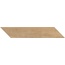 Cerdomus Opera С000538081 87304_87304_Walnut_matt_chevron porcelain tile 10x60 cm, Italy, wood - photo 1 Cerdomus Opera С000538081 87304_87304_Walnut_matt_chevron porcelain tile 10x60 cm, Italy, wood - photo 1