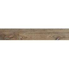 Cerdomus Othello С000340208 68019_68019_FondiBrown porcelanato 20x120 cm, Italia, efecto madera - foto 1 - foto 1