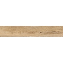 Cerdomus Othello С000340210 68021_68021_FondiCinnamon porcelanato 20x120 cm, Italia, efecto madera - foto 1 - foto 1