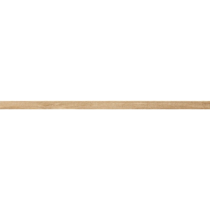 Cerdomus Othello С000340218 68237_68237_BattiscopaCinnamon zócalo 4,8x120 cm, Italia, efecto madera - foto 1 Cerdomus Othello С000340218 68237_68237_BattiscopaCinnamon zócalo 4,8x120 cm, Italia, efecto madera - foto 1
