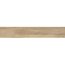 Cerdomus Othello С000340211 68022_FondiClay porcelanato 20x120 cm, Italia, efecto madera - foto 1 - foto 1