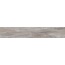 Cerdomus Othello С000340212 68023_68023_FondiDarkGrey gres porcelánový 20x120 cm, Itálie, vzhled dreva - fotografie 1 Cerdomus Othello С000340212 68023_68023_FondiDarkGrey gres porcelánový 20x120 cm, Itálie, vzhled dreva - fotografie 1