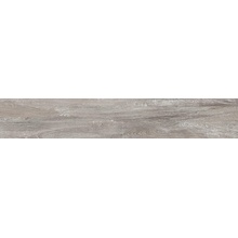 Cerdomus Othello С000340212 68023_68023_FondiDarkGrey porcelanato 20x120 cm, Italia, efecto madera - foto 1 - foto 1