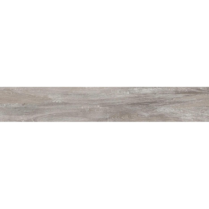 Cerdomus Othello С000340212 68023_68023_FondiDarkGrey gres porcelánový 20x120 cm, Itálie, vzhled dreva - fotografie 1 Cerdomus Othello С000340212 68023_68023_FondiDarkGrey gres porcelánový 20x120 cm, Itálie, vzhled dreva - fotografie 1