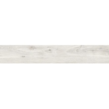 Cerdomus Othello С000340213 68024_FondiGrey porcelanato 20x120 cm, Italia, efecto madera - foto 1 - foto 1