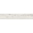 Cerdomus Othello С000340213 68024_FondiGrey gres porcelánový 20x120 cm, Itálie, vzhled dreva - fotografie 1 Cerdomus Othello С000340213 68024_FondiGrey gres porcelánový 20x120 cm, Itálie, vzhled dreva - fotografie 1