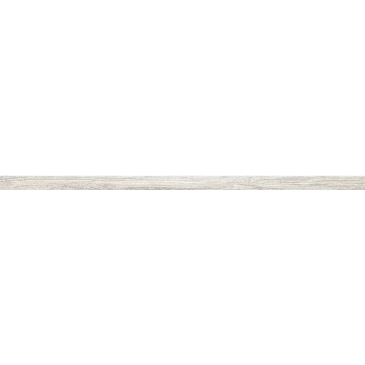 Cerdomus Othello С000340221 68240_68240_BattiscopaGrey zócalo 4,8x120 cm, Italia, efecto madera - foto 1 Cerdomus Othello С000340221 68240_68240_BattiscopaGrey zócalo 4,8x120 cm, Italia, efecto madera - foto 1
