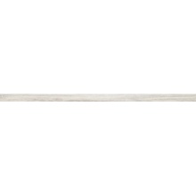 Cerdomus Othello С000340221 68240_68240_BattiscopaGrey zócalo 4,8x120 cm, Italia, efecto madera - foto 1 - foto 1