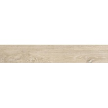 Cerdomus Othello С000340214 68025_68025_FondiOak porcelanato 20x120 cm, Italia, efecto madera - foto 1 - foto 1