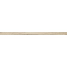Cerdomus Othello С000340222 68241_68241_BattiscopaOak zócalo 4,8x120 cm, Italia, efecto madera - foto 1 - foto 1