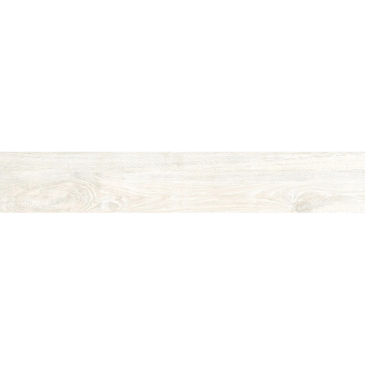 Cerdomus Othello С000340215 68026_68026_FondiWhite gres porcelánový 20x120 cm, Itálie, vzhled dreva - fotografie 1 Cerdomus Othello С000340215 68026_68026_FondiWhite gres porcelánový 20x120 cm, Itálie, vzhled dreva - fotografie 1