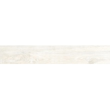 Cerdomus Othello С000340215 68026_68026_FondiWhite porcelanato 20x120 cm, Italia, efecto madera - foto 1 - foto 1