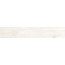 Cerdomus Othello С000340215 68026_68026_FondiWhite gres porcelánový 20x120 cm, Itálie, vzhled dreva - fotografie 1 Cerdomus Othello С000340215 68026_68026_FondiWhite gres porcelánový 20x120 cm, Itálie, vzhled dreva - fotografie 1