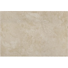 Cerdomus Pietra d’Assisi С000504537 31496_Beige_Nat keramisch graniet 40x60 cm, Italië - foto 1 - foto 1