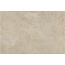 Cerdomus Pietra d’Assisi С000504537 31496_Beige_Nat porcelain tile 40x60 cm, Italy - photo 1