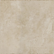 Cerdomus Pietra d’Assisi 0000021260 31502_Beigefondinaturale keramisch graniet 40x40 cm, Italië - foto 1 - foto 1