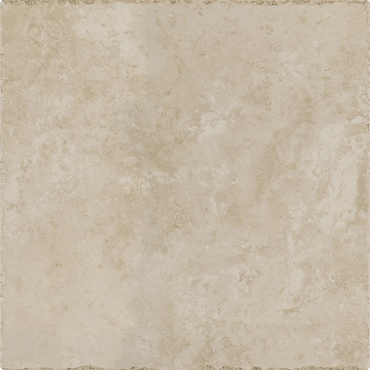 Cerdomus Pietra d’Assisi 0000021260 31502_Beigefondinaturale Feinsteinzeug 40x40 cm, Italien - Foto 1 Cerdomus Pietra d’Assisi 0000021260 31502_Beigefondinaturale Feinsteinzeug 40x40 cm, Italien - Foto 1