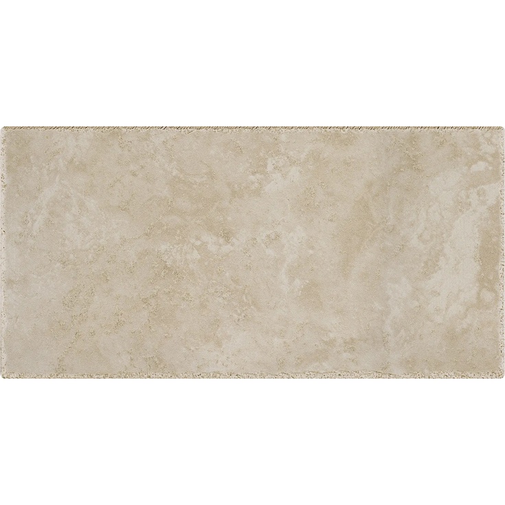 Cerdomus Pietra d’Assisi 0000021265 31516_Beigefondinaturale porcelain tile 20x40 cm, Italy - photo 1 Cerdomus Pietra d’Assisi 0000021265 31516_Beigefondinaturale porcelain tile 20x40 cm, Italy - photo 1