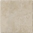 Cerdomus Pietra d’Assisi 0000021270 31522_Beigefondinaturale porcelain tile 20x20 cm, Italy - photo 1 Cerdomus Pietra d’Assisi 0000021270 31522_Beigefondinaturale porcelain tile 20x20 cm, Italy - photo 1