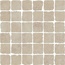 Cerdomus Pietra d’Assisi С000407500 67178_67178_Mosaico4,7x4,7_beige_30x30 Mosaic 30x30 cm, Italy - photo 1 Cerdomus Pietra d’Assisi С000407500 67178_67178_Mosaico4,7x4,7_beige_30x30 Mosaic 30x30 cm, Italy - photo 1