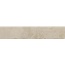 Cerdomus Pietra d’Assisi 0000021407 32526_Batt.P.Dassisibeigebattiscopa sokl 8x40 cm, Itálie - fotografie 1