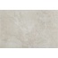 Cerdomus Pietra d’Assisi 0000021255 31497_Bian.Fondinaturale porcelain tile 40x60 cm, Italy - photo 1 Cerdomus Pietra d’Assisi 0000021255 31497_Bian.Fondinaturale porcelain tile 40x60 cm, Italy - photo 1