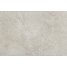 Cerdomus Pietra d’Assisi 0000021255 31497_Bian.Fondinaturale keramisch graniet 40x60 cm, Italië - foto 1 - foto 1