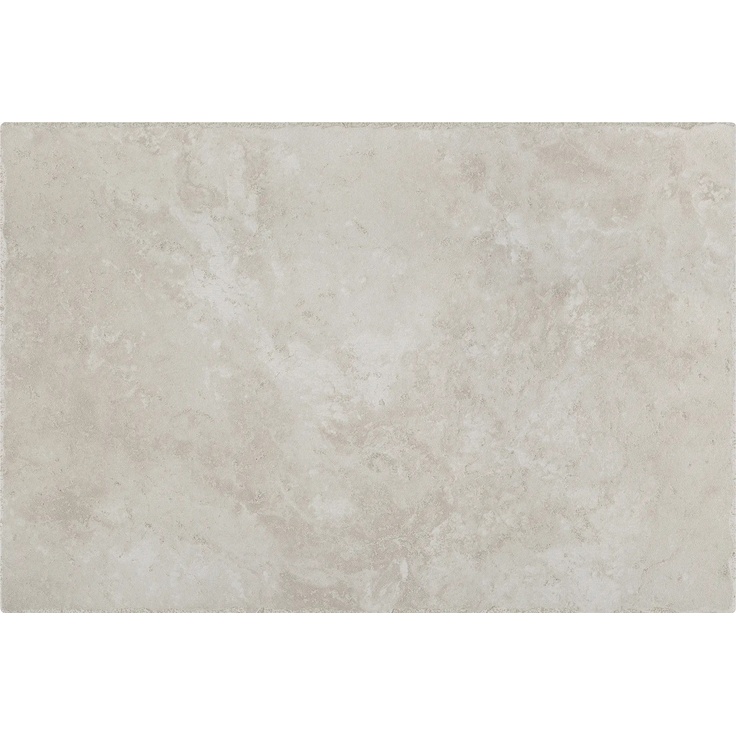 Cerdomus Pietra d’Assisi 0000021255 31497_Bian.Fondinaturale porcelain tile 40x60 cm, Italy - photo 1 Cerdomus Pietra d’Assisi 0000021255 31497_Bian.Fondinaturale porcelain tile 40x60 cm, Italy - photo 1