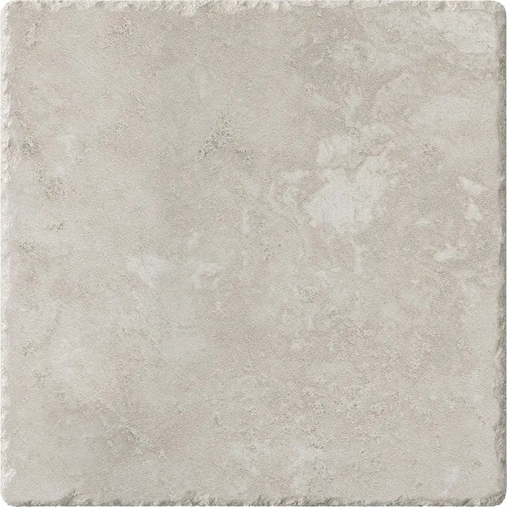 Cerdomus Pietra d’Assisi 0000017760 31523_Bian.Fondinaturale gres porcelánový 20x20 cm, Itálie - fotografie 1 Cerdomus Pietra d’Assisi 0000017760 31523_Bian.Fondinaturale gres porcelánový 20x20 cm, Itálie - fotografie 1