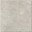 Cerdomus Pietra d’Assisi 0000017760 31523_Bian.Fondinaturale gres porcelánový 20x20 cm, Itálie - fotografie 1 Cerdomus Pietra d’Assisi 0000017760 31523_Bian.Fondinaturale gres porcelánový 20x20 cm, Itálie - fotografie 1