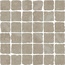 Cerdomus Pietra d’Assisi С000407501 69193_69193_Mosaico4,7x4,7_bianco_30x30 Mosaic 30x30 cm, Italy - photo 1 Cerdomus Pietra d’Assisi С000407501 69193_69193_Mosaico4,7x4,7_bianco_30x30 Mosaic 30x30 cm, Italy - photo 1