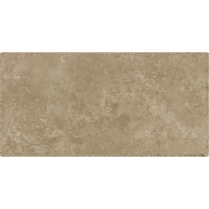 Cerdomus Pietra d’Assisi 0000021268 31519_Nocefondinaturale grès cérame 20x40 cm, Italie - photo 1 Cerdomus Pietra d’Assisi 0000021268 31519_Nocefondinaturale grès cérame 20x40 cm, Italie - photo 1