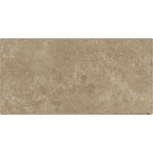 Cerdomus Pietra d’Assisi 0000021268 31519_Nocefondinaturale keramisch graniet 20x40 cm, Italië - foto 1 - foto 1