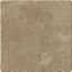 Cerdomus Pietra d’Assisi 0000021272 31525_Nocefondinaturale porcelain tile 20x20 cm, Italy - photo 1 Cerdomus Pietra d’Assisi 0000021272 31525_Nocefondinaturale porcelain tile 20x20 cm, Italy - photo 1