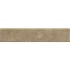 Cerdomus Pietra d’Assisi 0000021410 32530_Batt.P.Dassisinocebattiscopa baseboard 8x40 cm, Italy - photo 1